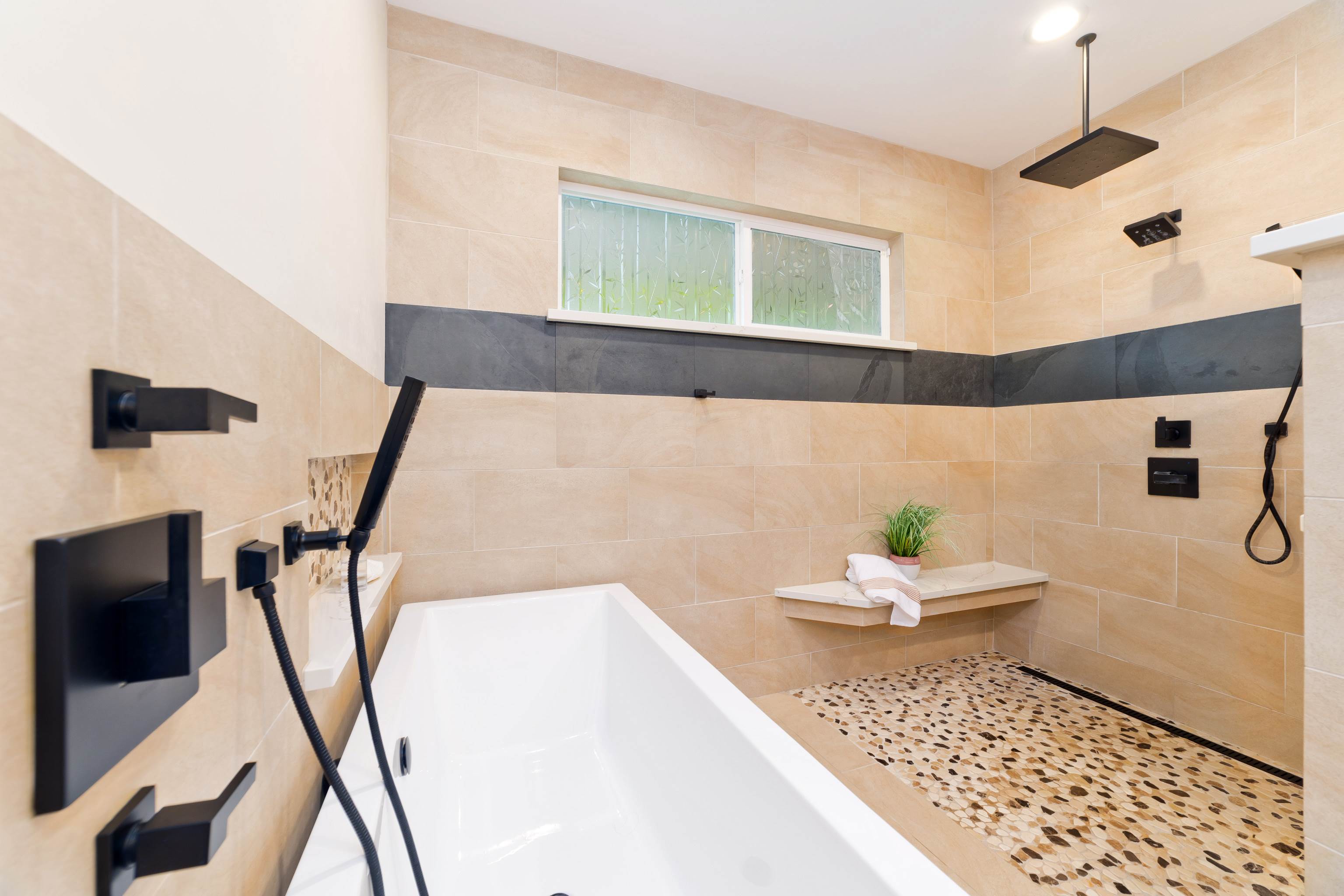 74-4730 Waiha Loop, Kailua Kona, HI 96740