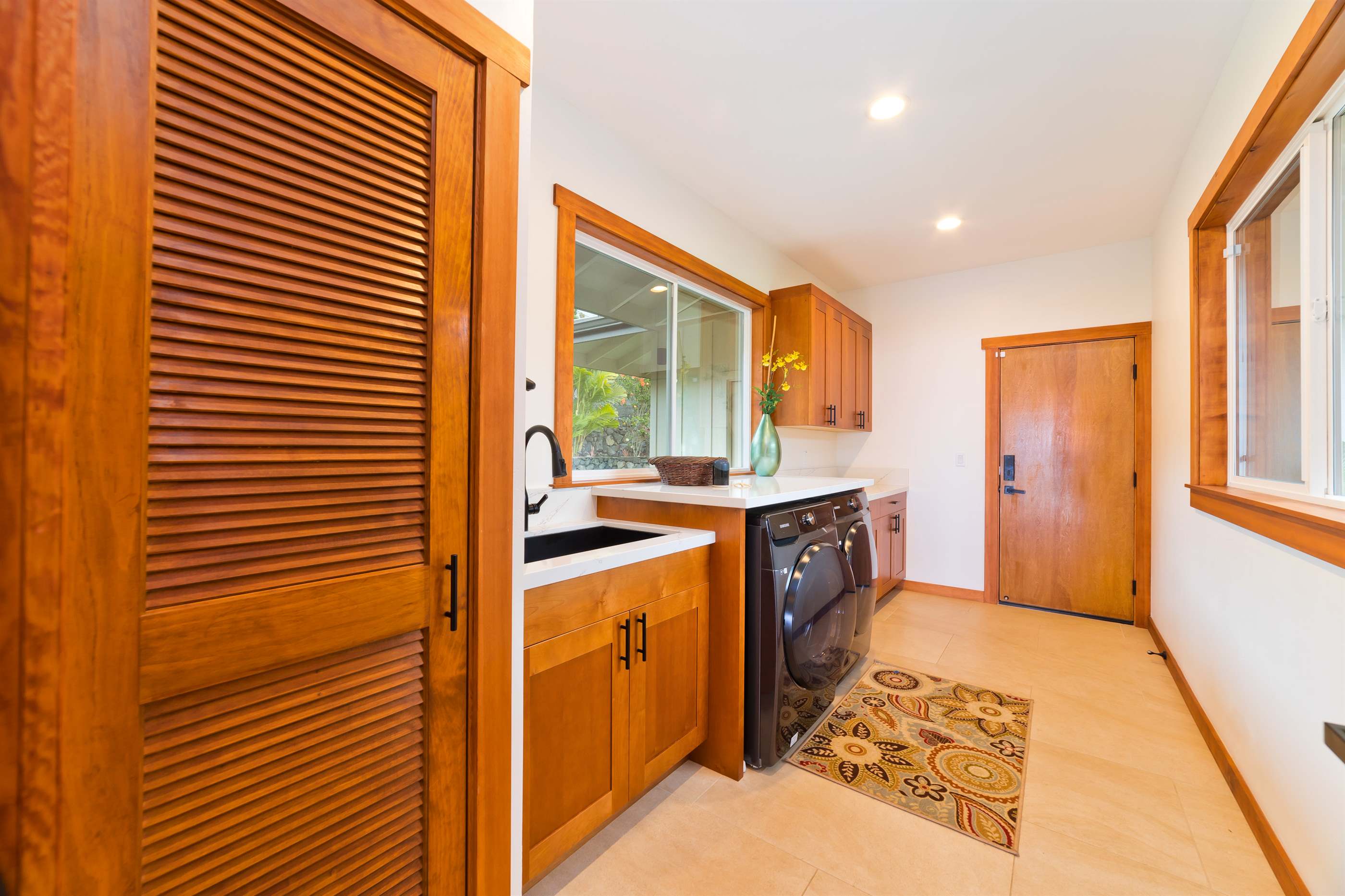 74-4730 Waiha Loop, Kailua Kona, HI 96740