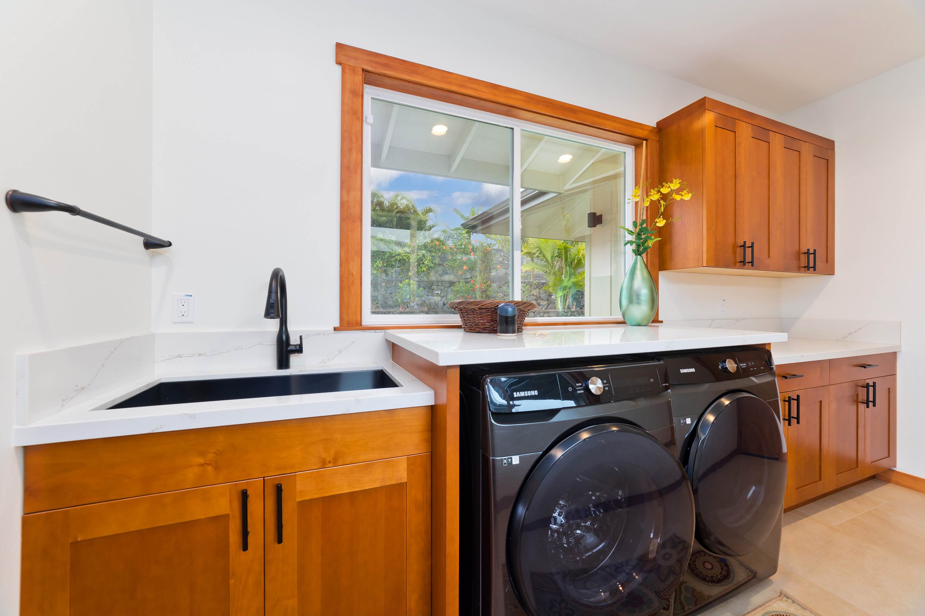 74-4730 Waiha Loop, Kailua Kona, HI 96740