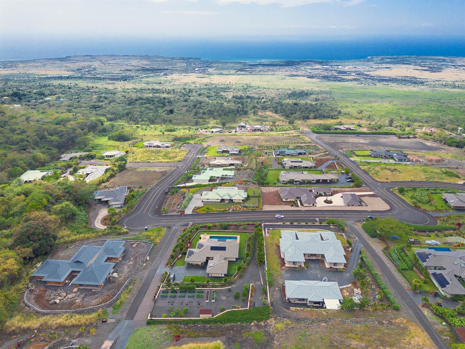 74-4730 Waiha Loop, Kailua Kona, HI 96740