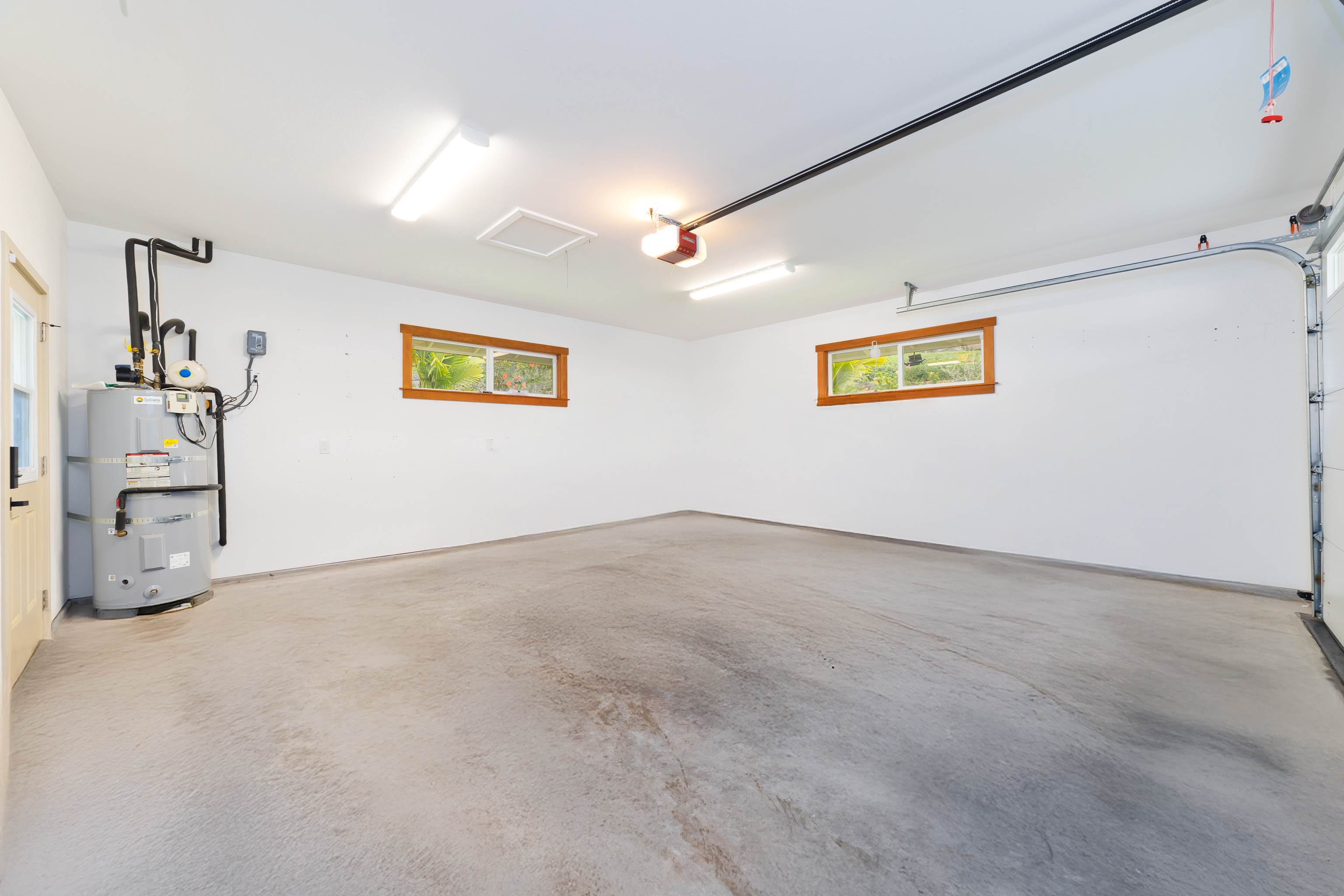 74-4730 Waiha Loop, Kailua Kona, HI 96740