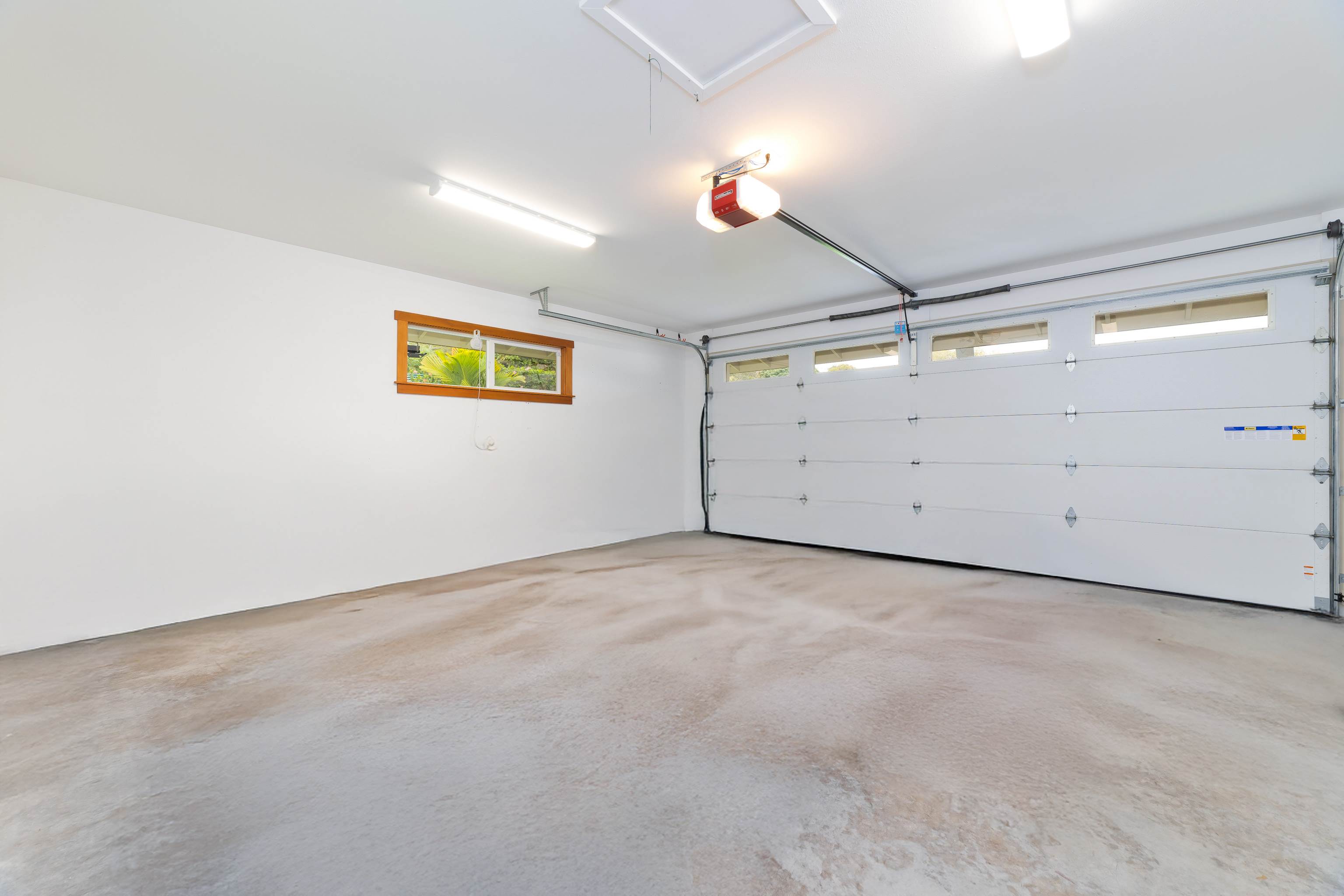 74-4730 Waiha Loop, Kailua Kona, HI 96740