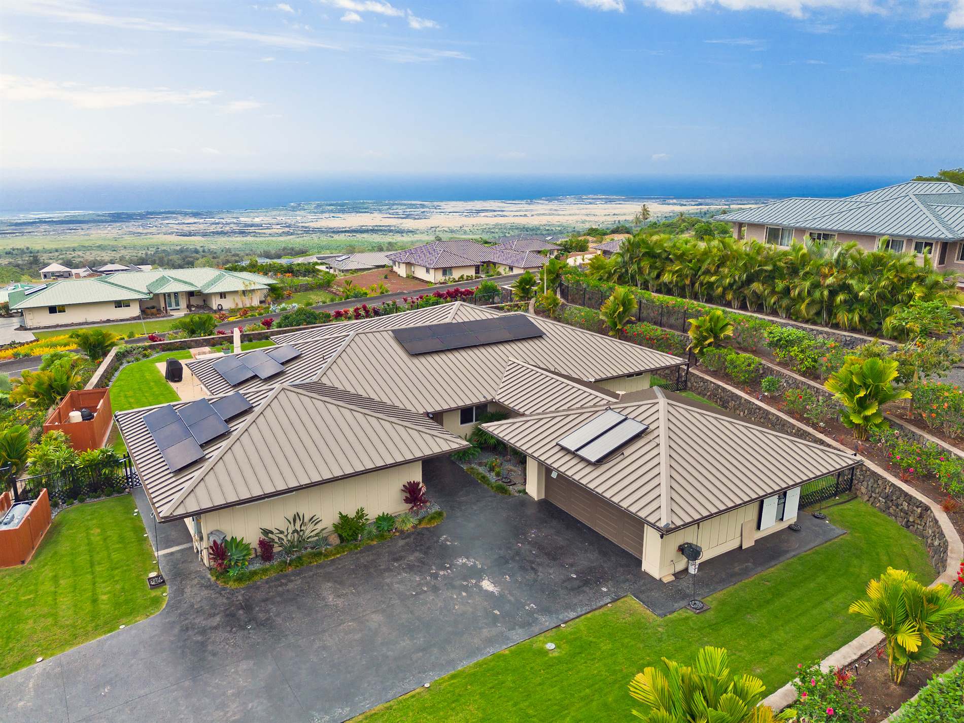 74-4730 Waiha Loop, Kailua Kona, HI 96740
