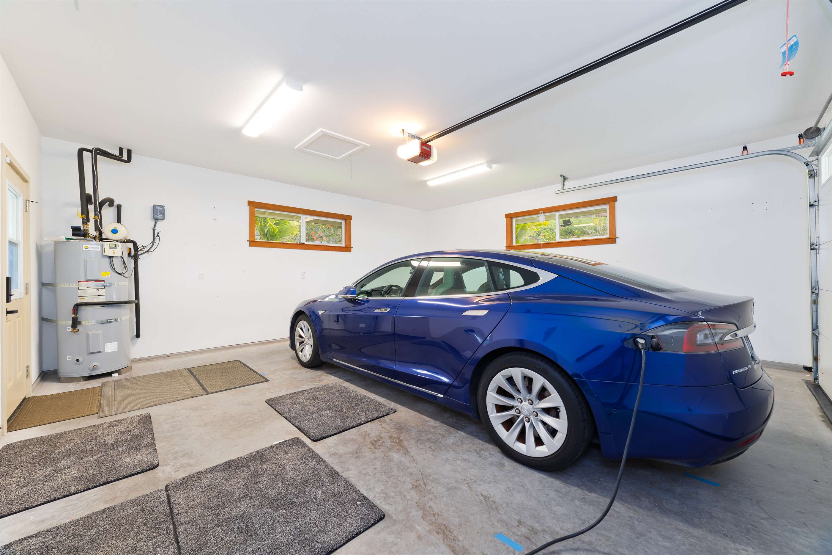 74-4730 Waiha Loop, Kailua Kona, HI 96740
