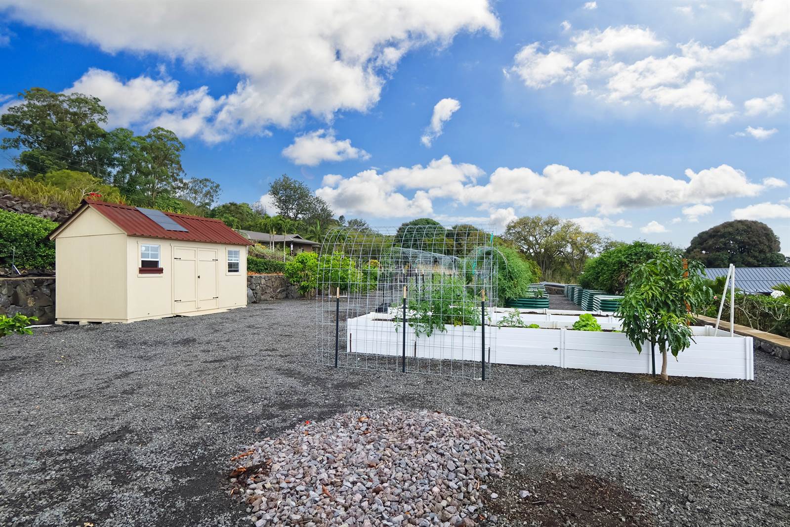 74-4730 Waiha Loop, Kailua Kona, HI 96740