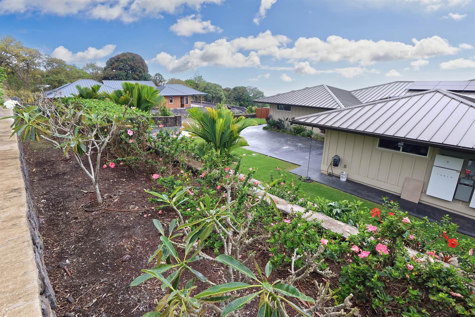 74-4730 Waiha Loop, Kailua Kona, HI 96740