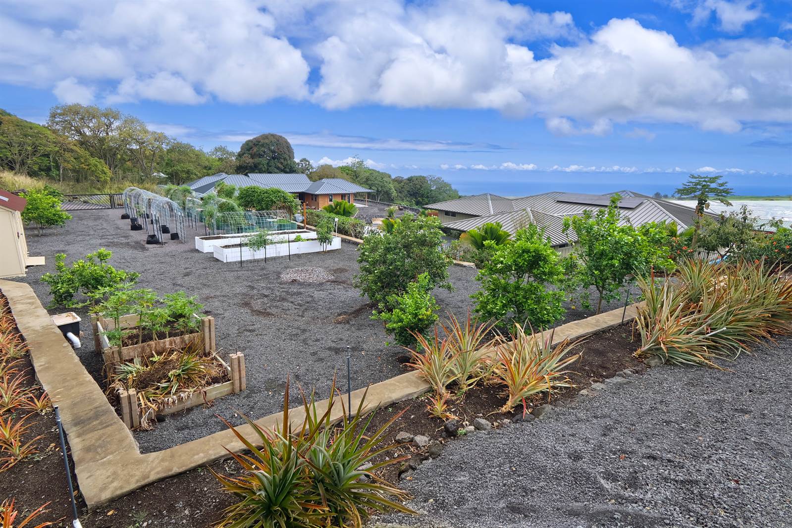 74-4730 Waiha Loop, Kailua Kona, HI 96740