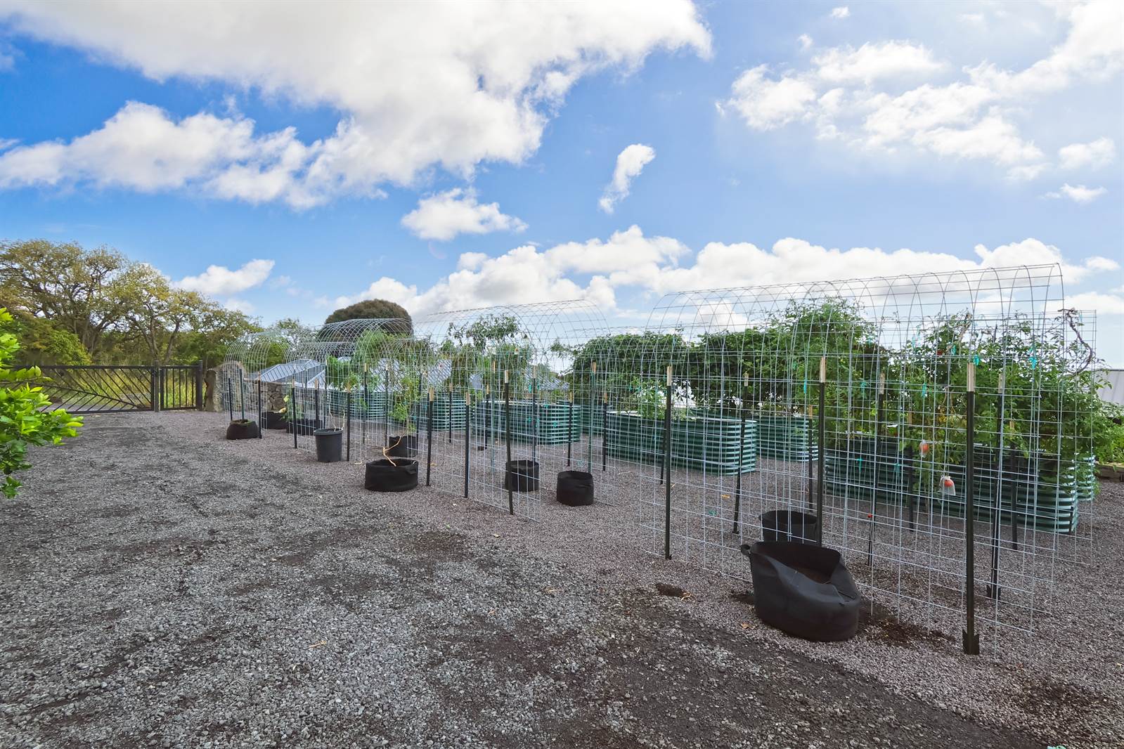 74-4730 Waiha Loop, Kailua Kona, HI 96740