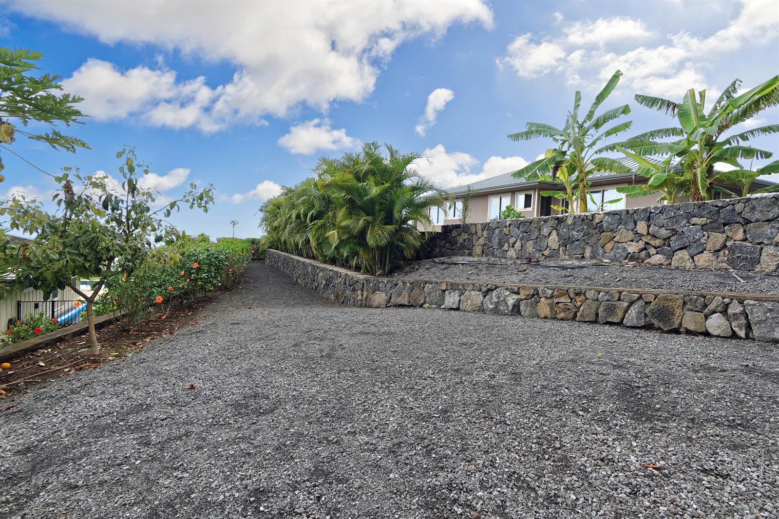 74-4730 Waiha Loop, Kailua Kona, HI 96740