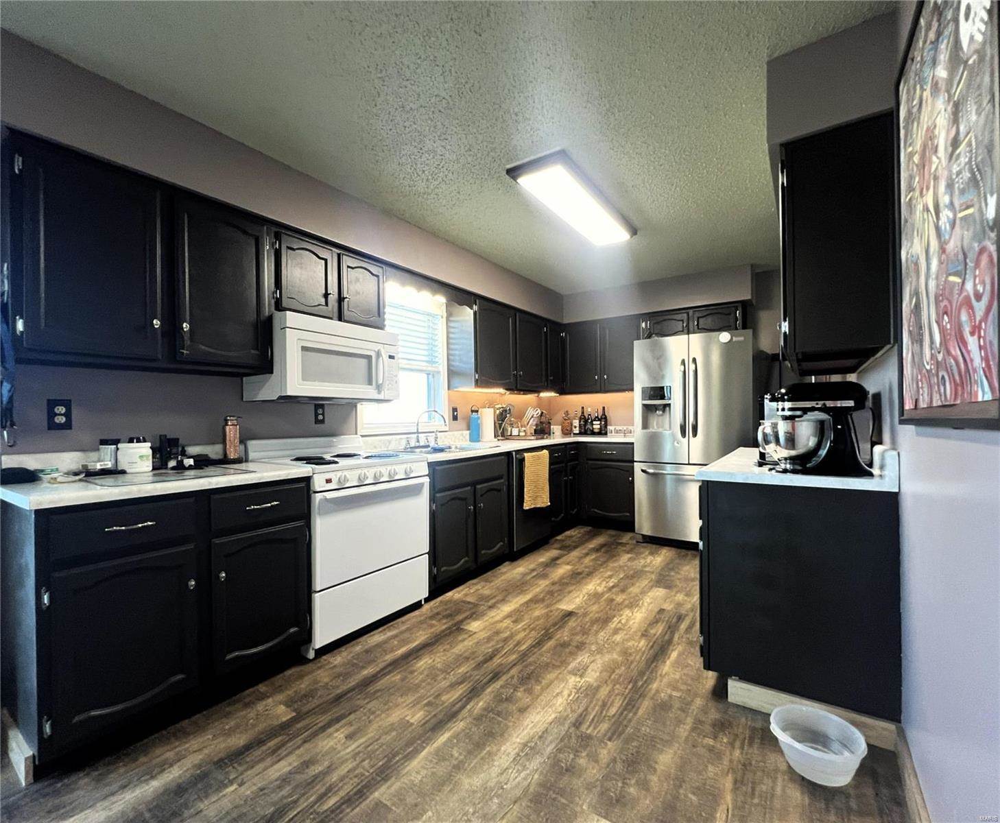 305 White School Road, Dixon, MO 65459