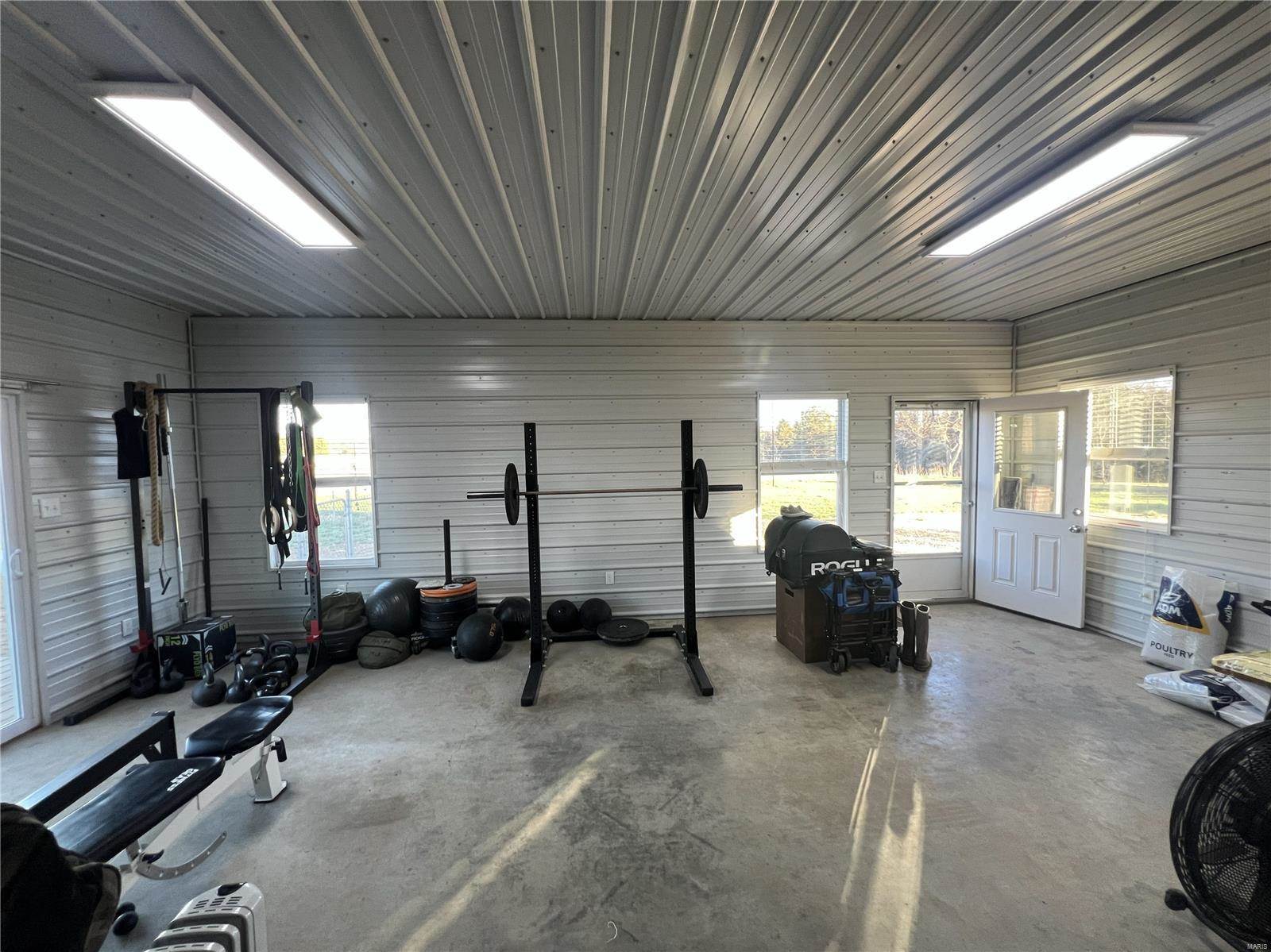 305 White School Road, Dixon, MO 65459