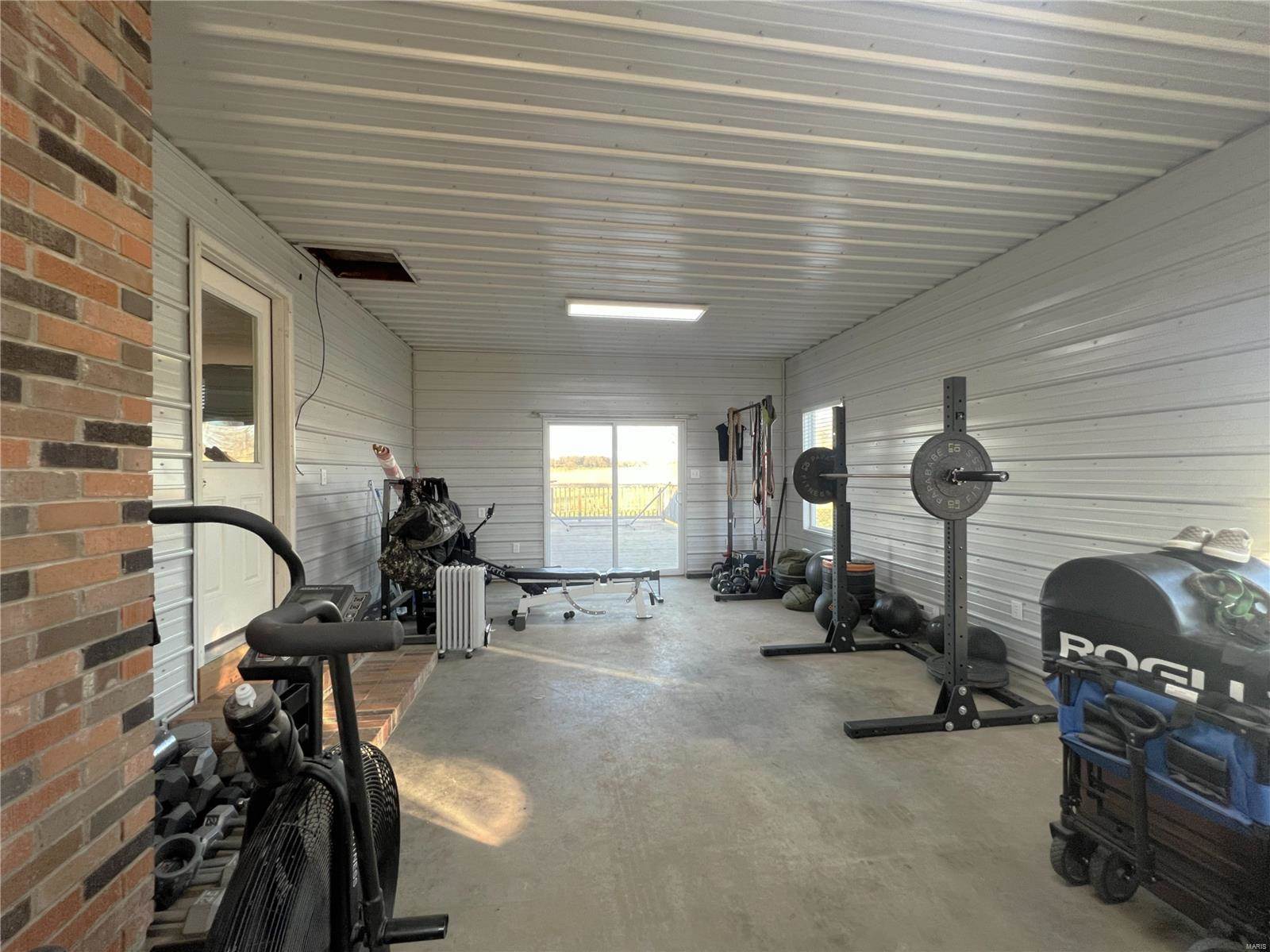 305 White School Road, Dixon, MO 65459