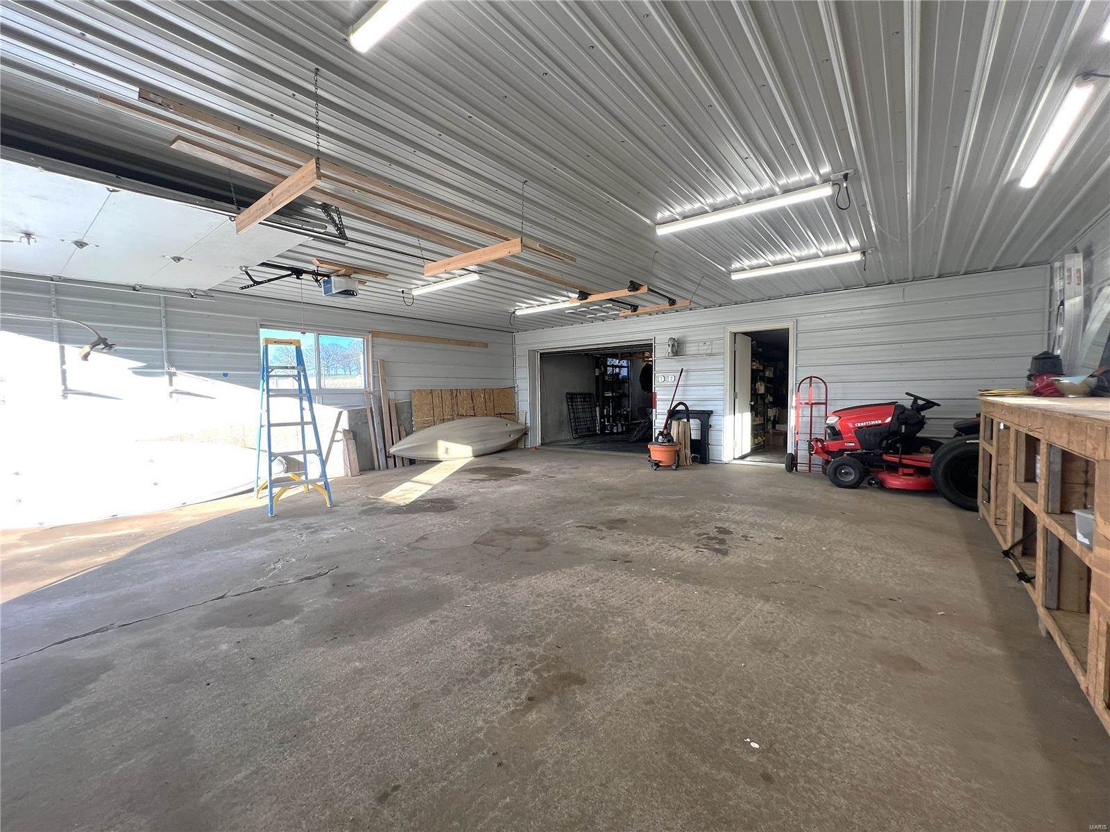 305 White School Road, Dixon, MO 65459