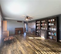 Listing Photo 7