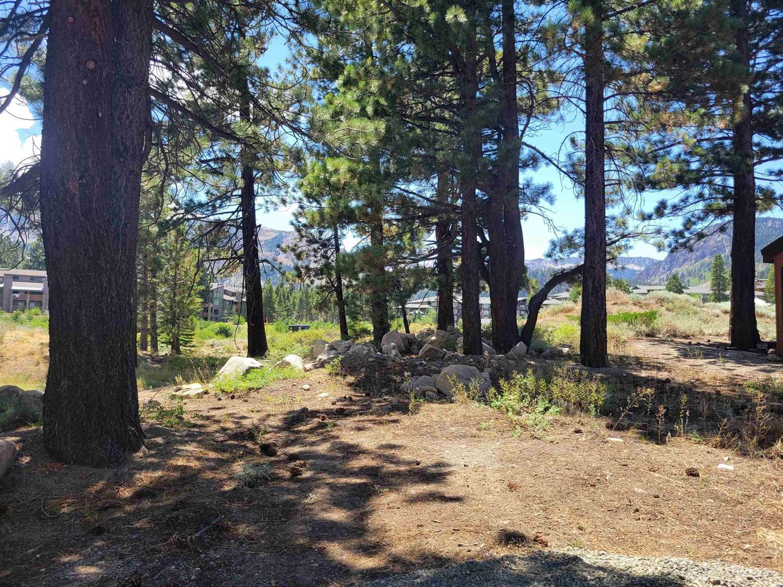 555 Monterey Pine Road, Mammoth Lakes, CA 93546