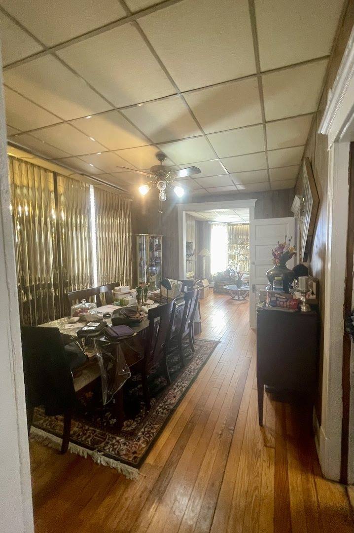 3906 West Fillmore Street, Chicago, IL 60624