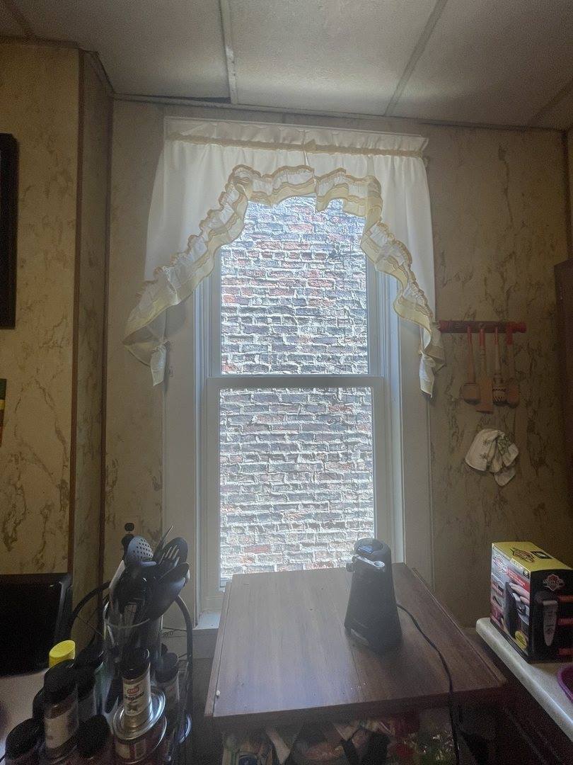 3906 West Fillmore Street, Chicago, IL 60624