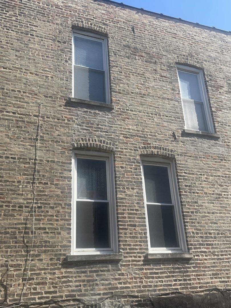 3906 West Fillmore Street, Chicago, IL 60624