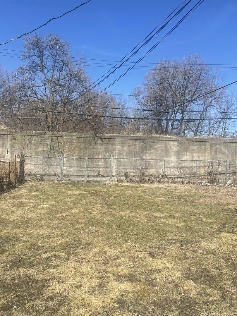 3906 West Fillmore Street, Chicago, IL 60624