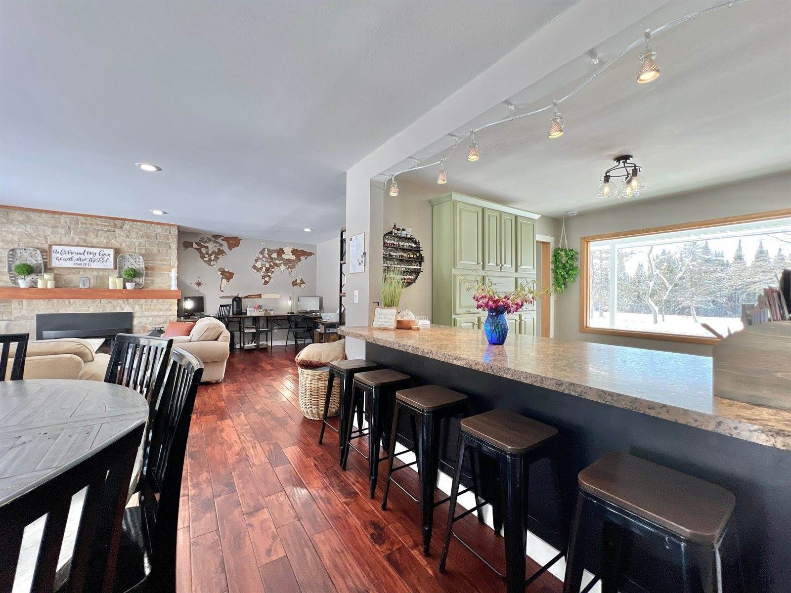 1311 N Lincoln Avenue, Marshfield, WI 54449