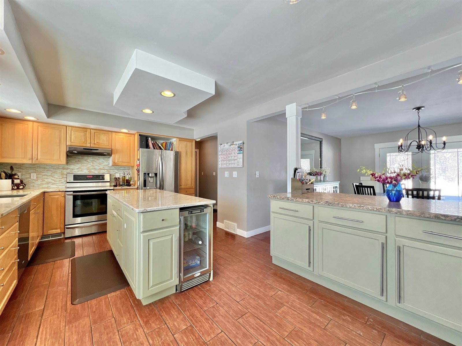 1311 N Lincoln Avenue, Marshfield, WI 54449