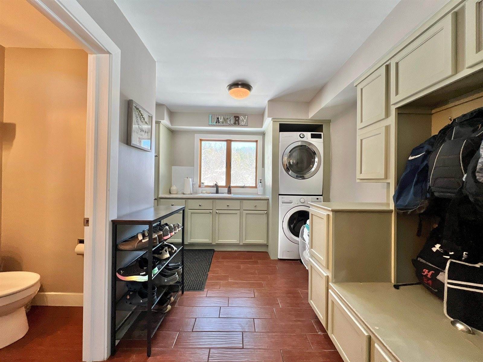 1311 N Lincoln Avenue, Marshfield, WI 54449