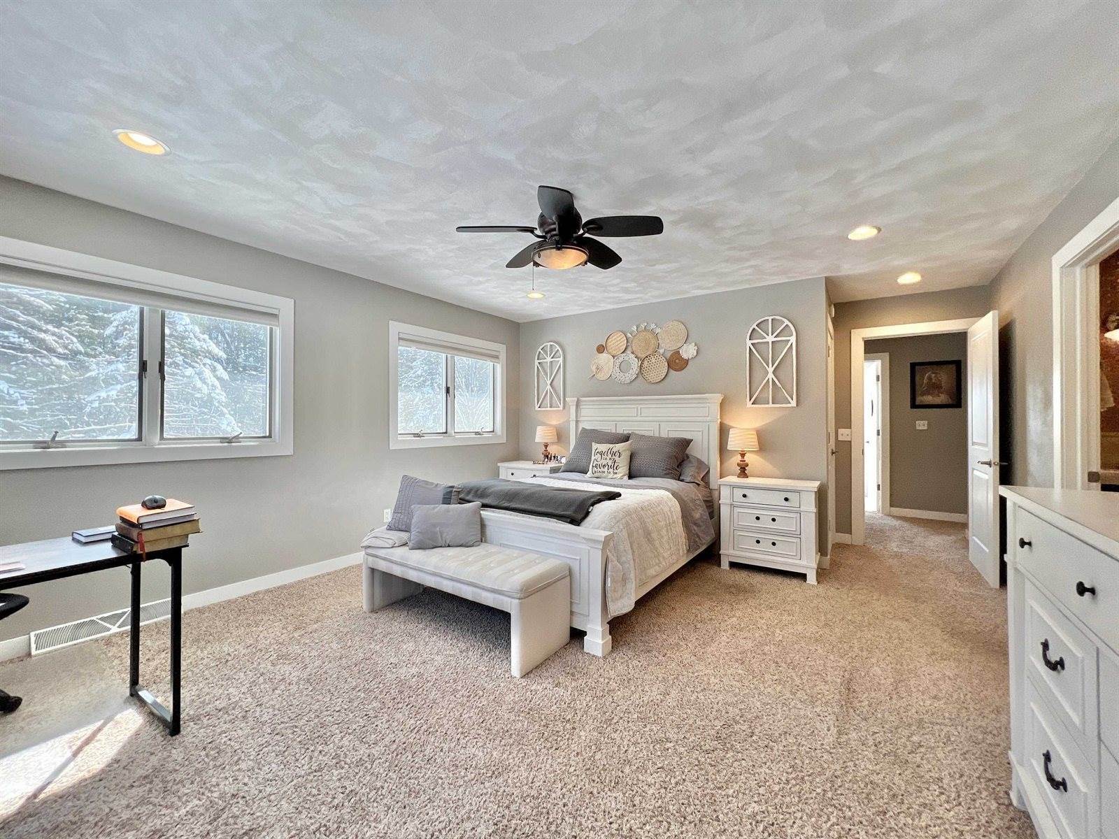 1311 N Lincoln Avenue, Marshfield, WI 54449