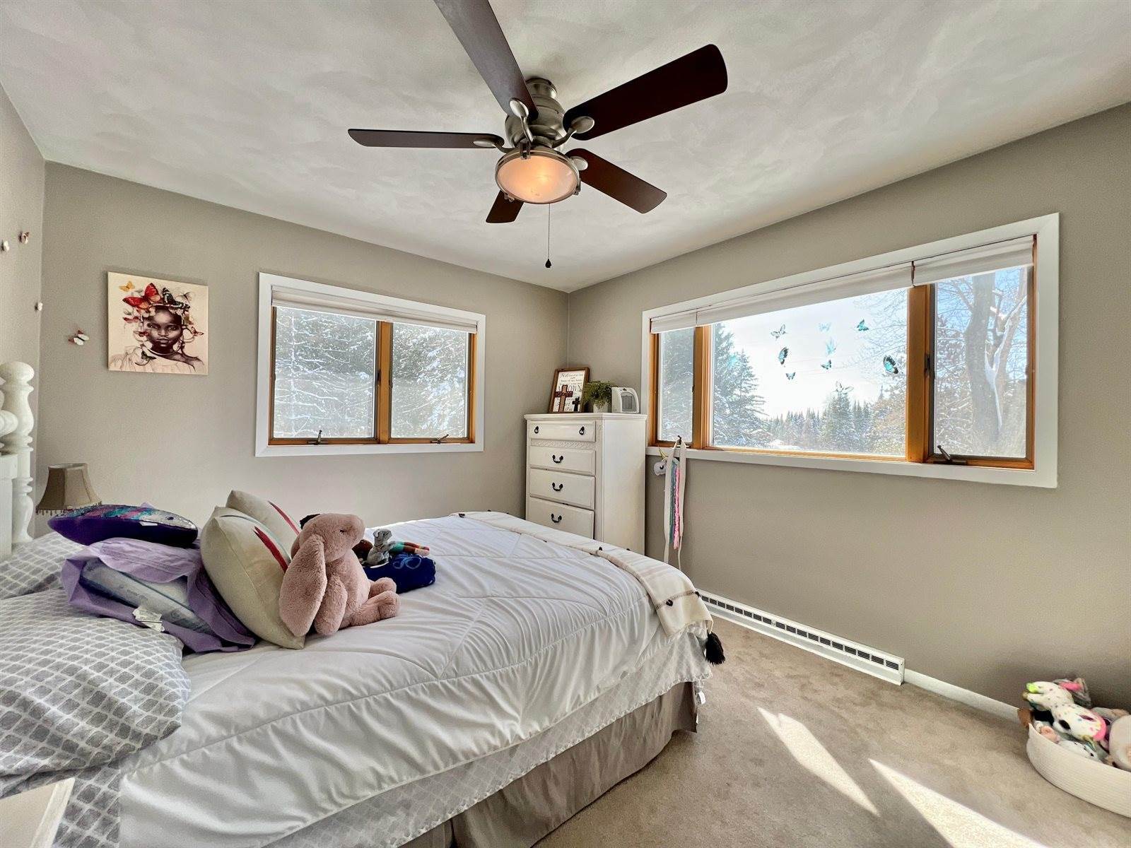 1311 N Lincoln Avenue, Marshfield, WI 54449