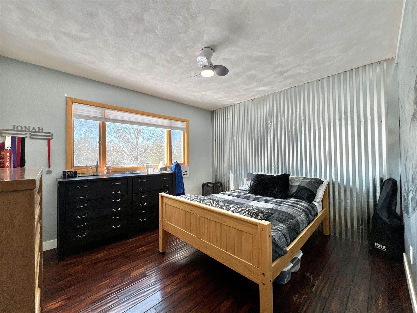 1311 N Lincoln Avenue, Marshfield, WI 54449