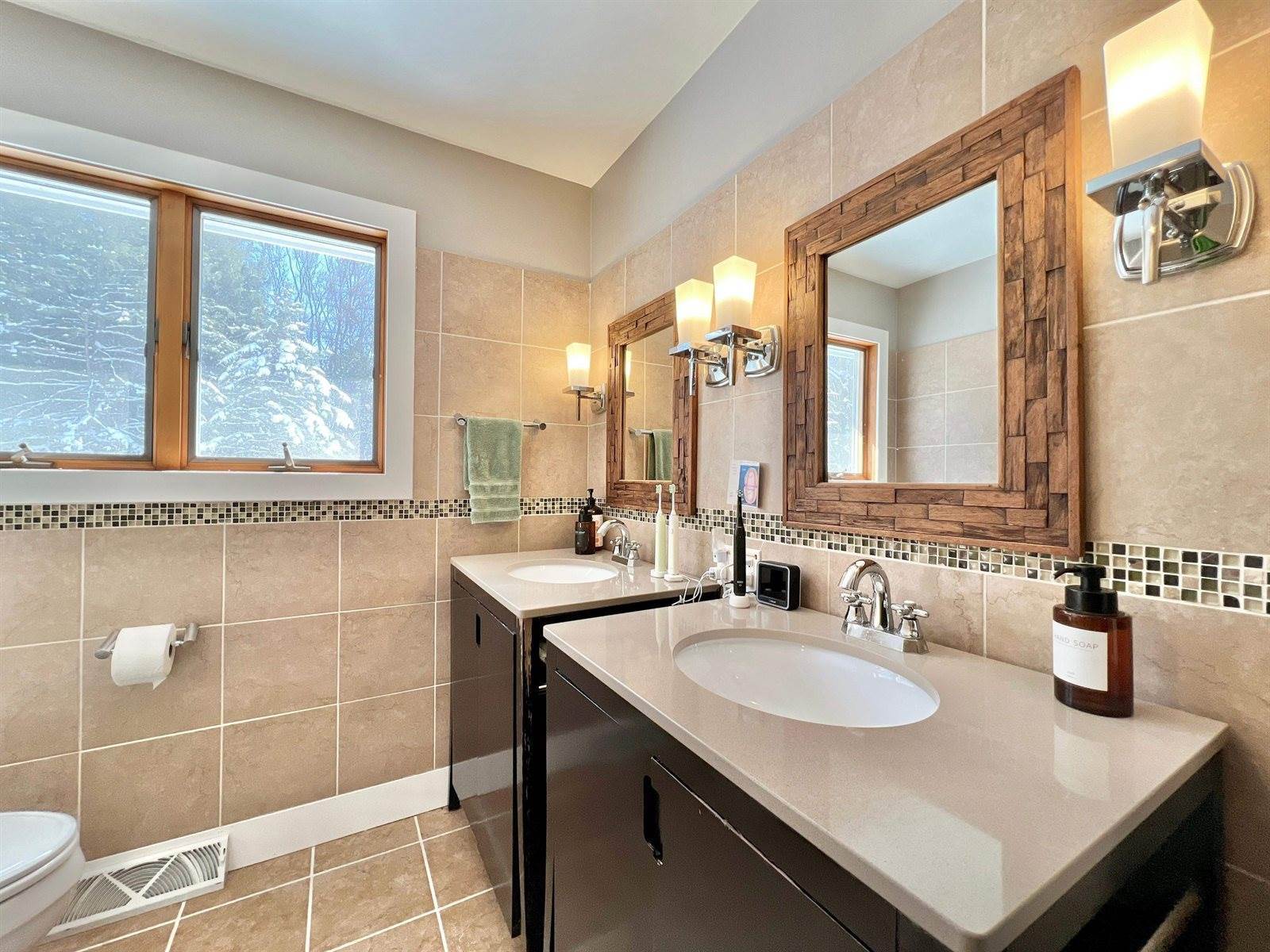 1311 N Lincoln Avenue, Marshfield, WI 54449