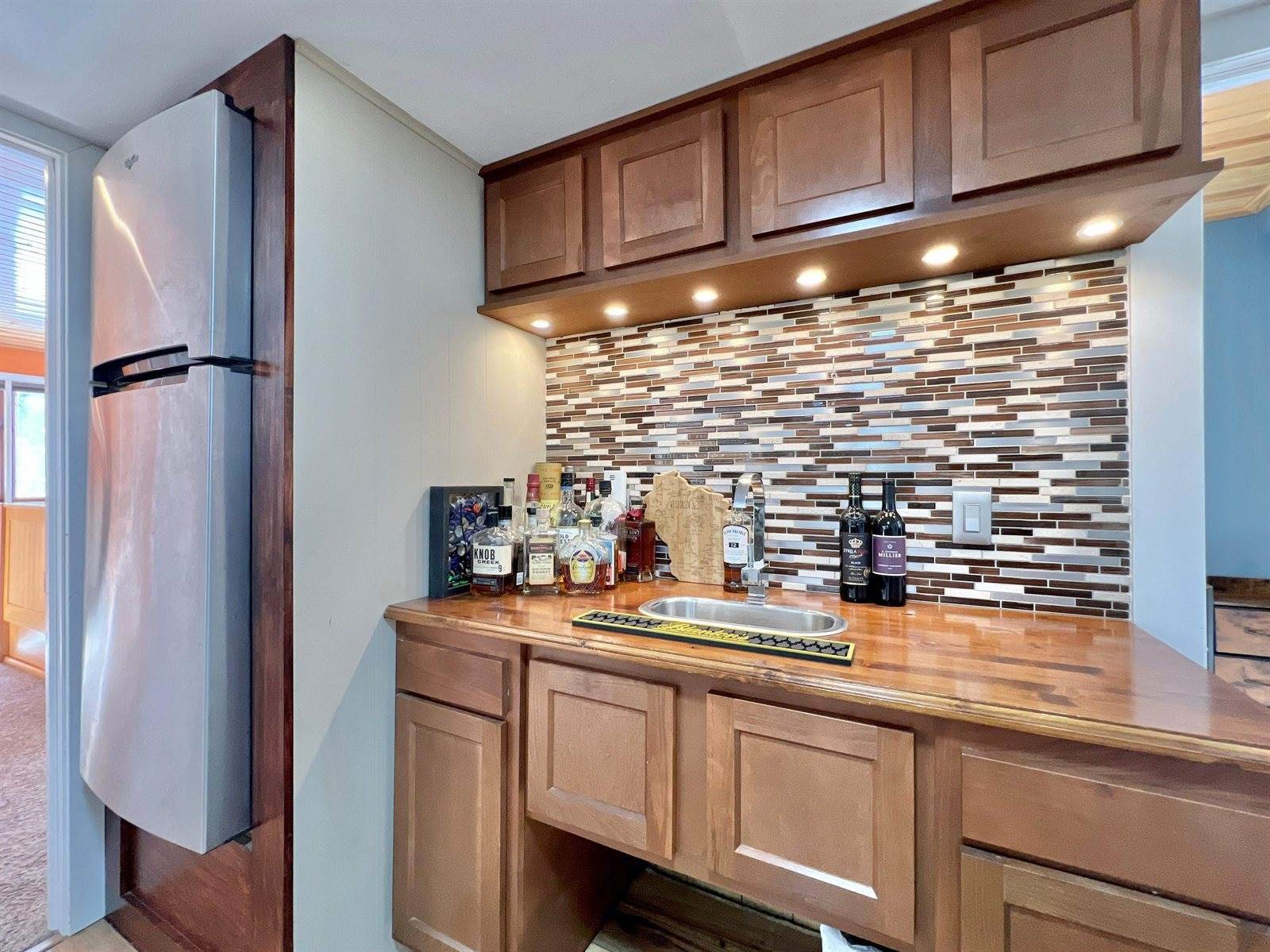 1311 N Lincoln Avenue, Marshfield, WI 54449