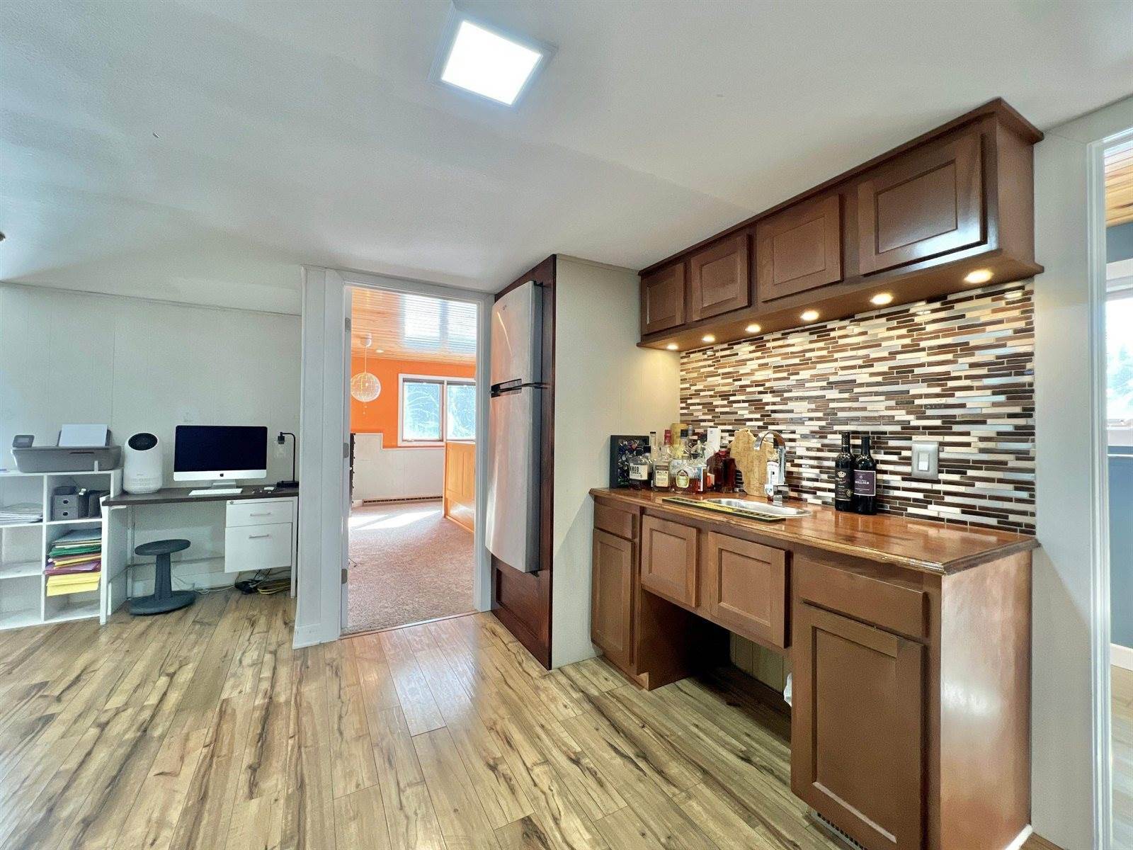 1311 N Lincoln Avenue, Marshfield, WI 54449