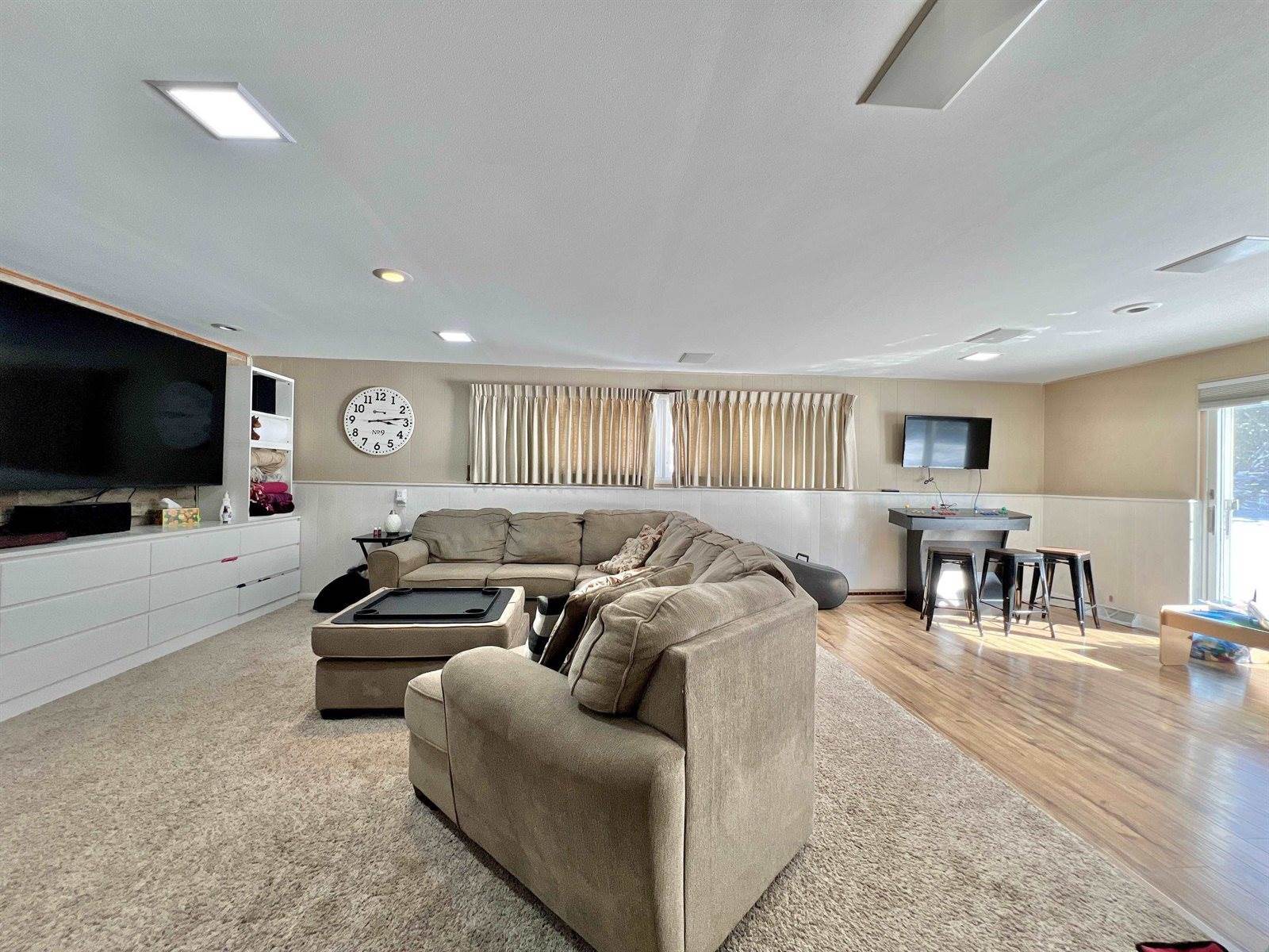 1311 N Lincoln Avenue, Marshfield, WI 54449