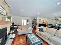 1311 N Lincoln Avenue, Marshfield, WI 54449