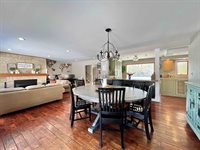 1311 N Lincoln Avenue, Marshfield, WI 54449