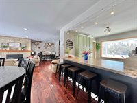 1311 N Lincoln Avenue, Marshfield, WI 54449