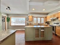 1311 N Lincoln Avenue, Marshfield, WI 54449