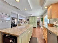 1311 N Lincoln Avenue, Marshfield, WI 54449