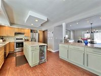 1311 N Lincoln Avenue, Marshfield, WI 54449