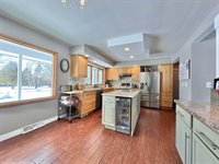 1311 N Lincoln Avenue, Marshfield, WI 54449