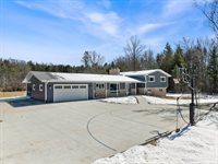 1311 N Lincoln Avenue, Marshfield, WI 54449