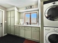 1311 N Lincoln Avenue, Marshfield, WI 54449