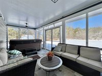 1311 N Lincoln Avenue, Marshfield, WI 54449