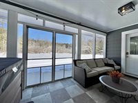 1311 N Lincoln Avenue, Marshfield, WI 54449