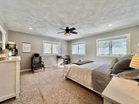 1311 N Lincoln Avenue, Marshfield, WI 54449