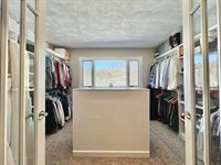 1311 N Lincoln Avenue, Marshfield, WI 54449