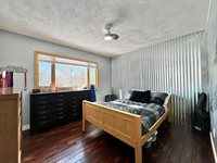 1311 N Lincoln Avenue, Marshfield, WI 54449