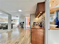 1311 N Lincoln Avenue, Marshfield, WI 54449