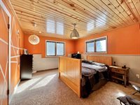 1311 N Lincoln Avenue, Marshfield, WI 54449