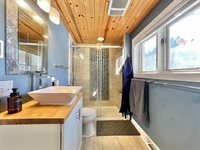 1311 N Lincoln Avenue, Marshfield, WI 54449